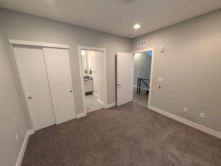3360 W 38th Ave #14 — Photo 23