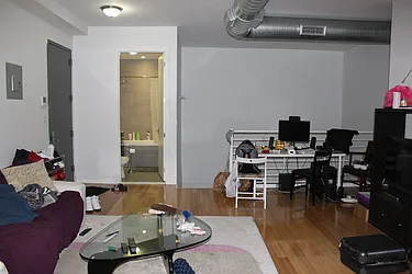 Rented by Premier Metro Realty Corp