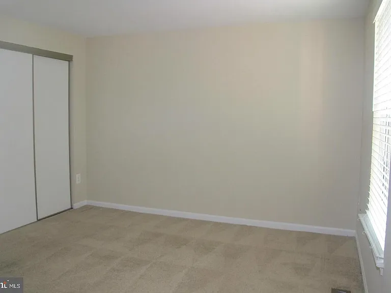 17407 Gallagher Way — Photo 17
