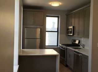 381 E 29th St APT 2R, Brooklyn, NY 11226