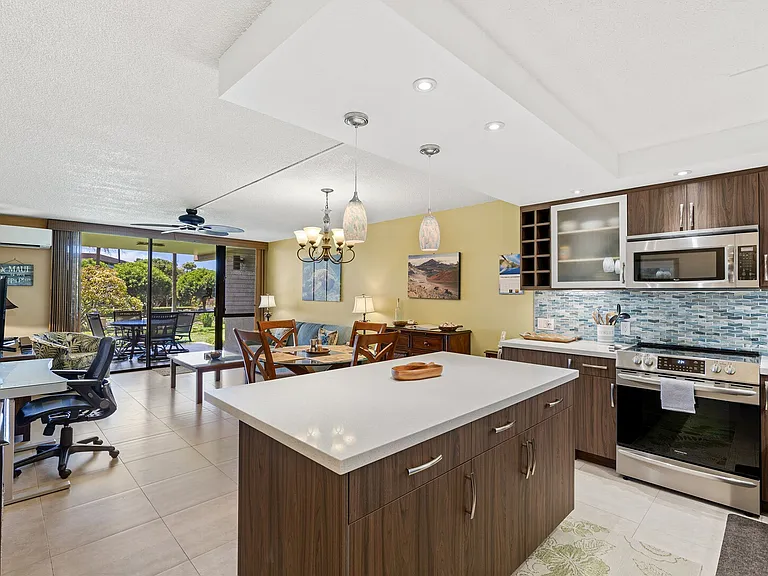 S Kihei Rd — Photo 22