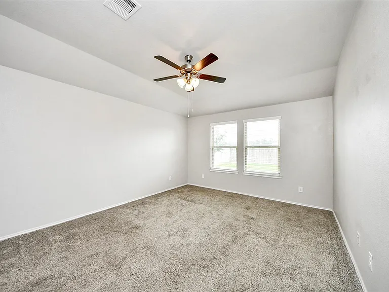 13973 Leigh Lake Ln — Photo 10