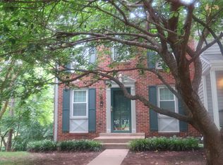 5815 Rockdale Ct, Centreville, VA 20121