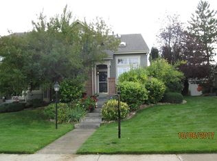 7568 E Lowry Blvd, Denver, CO 80230