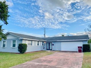 4804 Cedar Bay St, Orlando, FL 32812