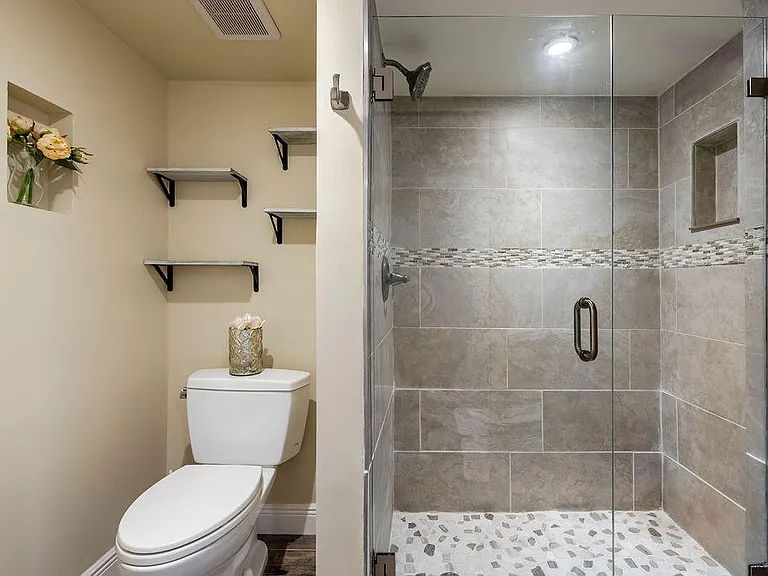 6463 La Costa Dr #603 — Photo 22