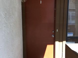 1622 SW 16th St, Gainesville, FL 32608