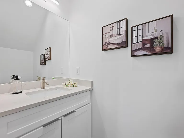 3614 Abbate Cir #A — Photo 22