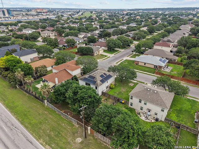 8119 Ellerston Blvd — Photo 31