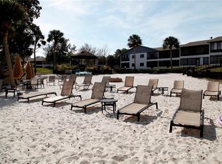 6673 River Run Blvd #2804, Spring Hill, FL 34607