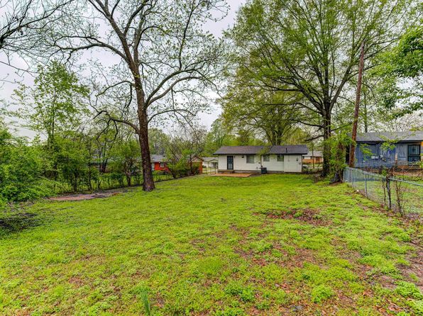 3562 Pueblo Ave, Memphis, TN 38127
