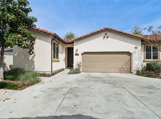 4700 E Washington Ave, Orange, CA 92869