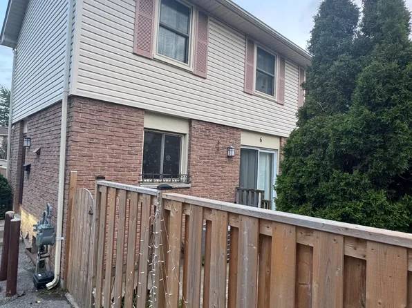 230 Clarke Rd, London, ON