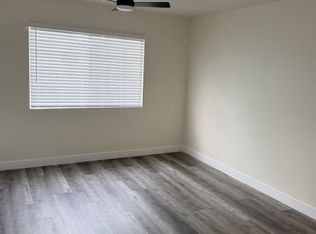 1821 E 68th St #202, Long Beach, CA 90805