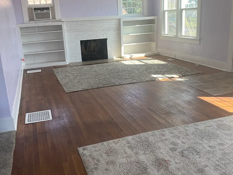 1250 Ferry St SW — Photo 25
