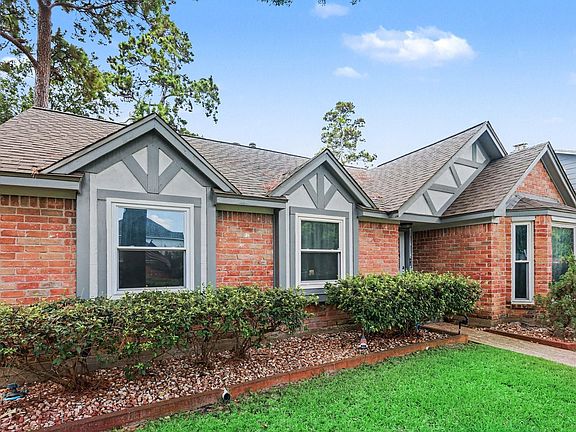 5th image of 9710 Upwood Dr