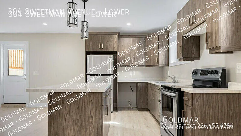 2 Bedroom 1 Bathroom New Build in the Heart of Essex — Photo 3