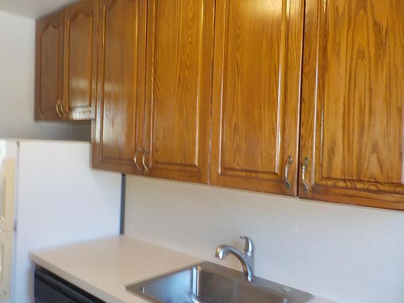 4th image of 24741 76th Ave Floor 2