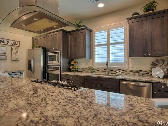 5th image of 17528 80th Avenue Ct E
