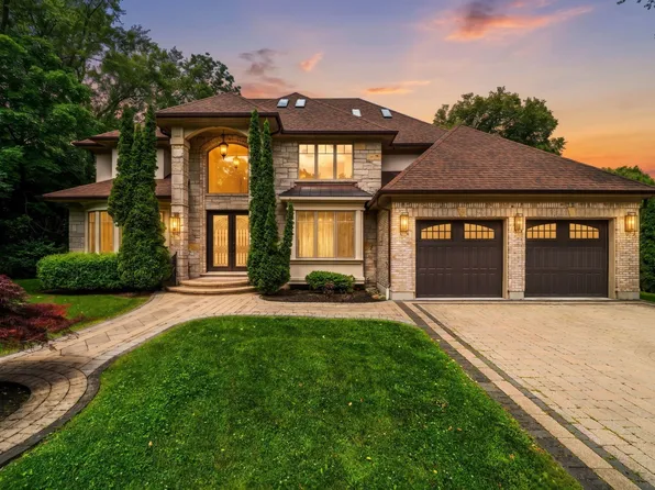 20 Boulder Rd, Newton, MA 02459