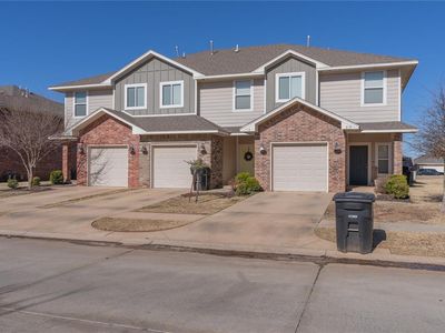 779 SW 14th St, Moore, OK, 73160