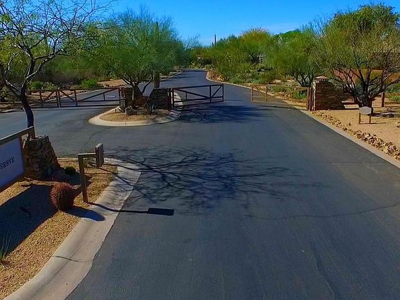 2nd image of 27135 N 63rd Pl