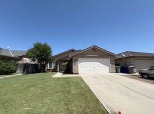 633 Suzanne Ct, Merced, CA 95341