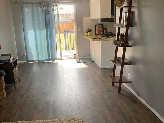 3rd image of 14512 E 16th Ave