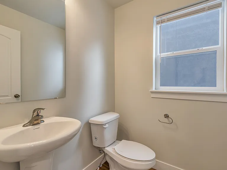 108 N Morning View Dr — Photo 13