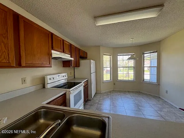 11170 Wandering Oaks Dr — Photo 5