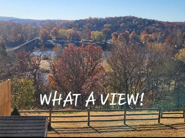 215 Cliff Drive, Branson, MO 65616