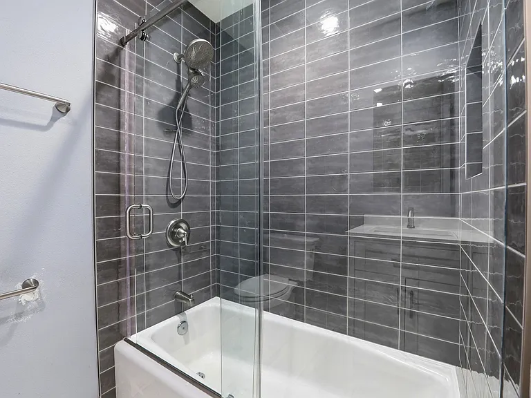 30845 Catarina Dr — Photo 48