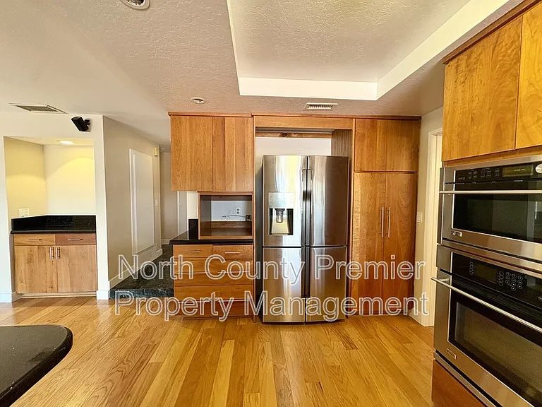 14487 Yukon St — Photo 18