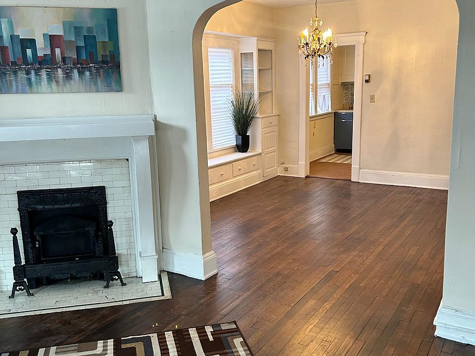 1st image of 9504 Pierpont Ave #2
