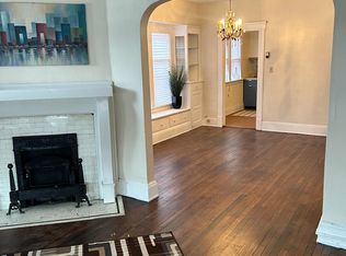 9504 Pierpont Ave #2, Cleveland, OH 44108