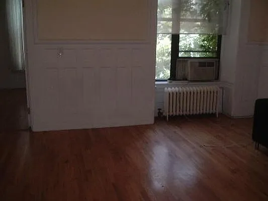 Rented by Level Group | media 1