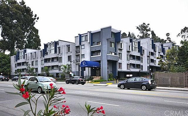 1st image of 1940 N Highland Ave APT 71