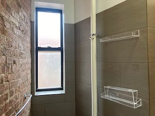 Rented by Corcoran | media 21