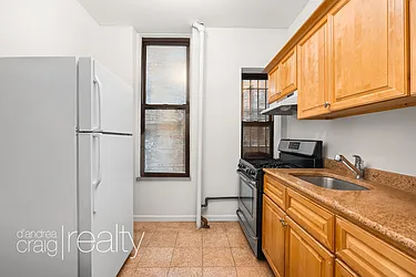 Rented by D'Andrea Craig Realty