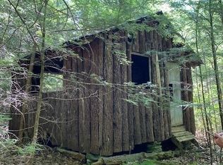 Red Star Rd, Wawarsing, NY 12435