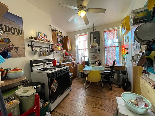 Rented by Native Real Estate LLC | media 3