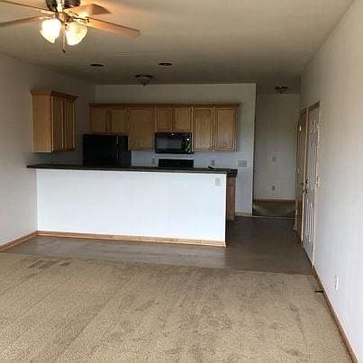 1st image of 67 Katie Ln