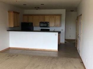 67 Katie Ln, Cashton, WI 54619