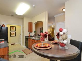 6101 Barboursville Ln APT 1D, North Chesterfield, VA 23234