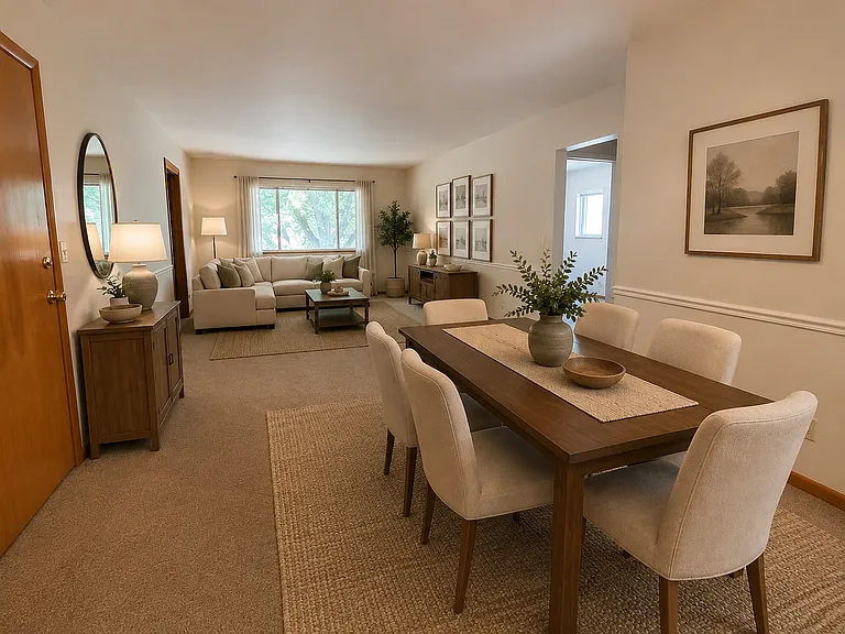 29245 Hufford Rd #5 — Photo 1