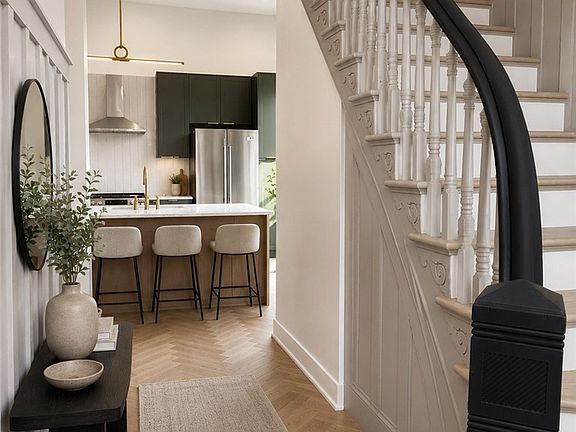 4th image of 2037 Forbes Ave