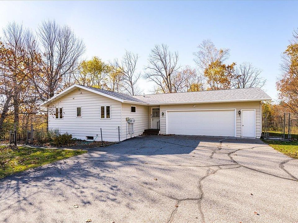 1st image of 2149 W Chub Lake Rd