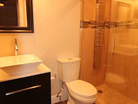 5th image of 2930 Day Ave APT N303