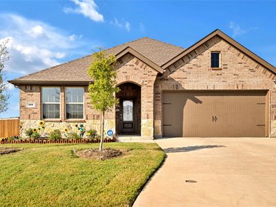 300 Tia Ave, Caddo Mills, TX, 75135