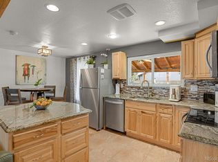 4496 E 118th Ave, Thornton, CO 80233